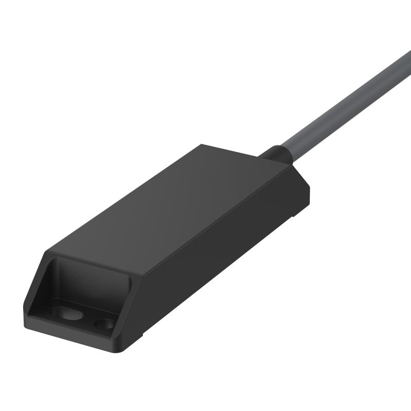 161271AAD01